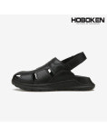 호보켄 임파티 H2302