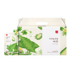 프롬바이오 자연늘채움 여주 70ml x 30포