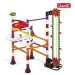 코체티 코체티 마블런 엘레베이터 빙글이공놀이 150PCS 6576