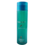 바이오메드 NL 샴푸 250ml