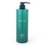 바이오메드 헤어테라피NP 프로폰다 샴푸 1000ml