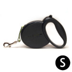 굿프렌드 스마트 리쉬 자동잠금 자동줄 3 7m S