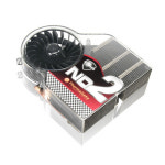 써멀테이크 TMG ND2 CL-G0078