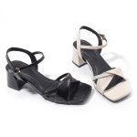 세라 힐 샌들 C23S415