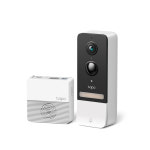 티피링크 Tapo D230S1 스마트 허브 비디오 앤 도어벨 구성