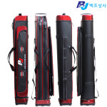 백조상사 백조 백조 민물낚시가방 로드케이스 3단