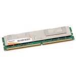 EK메모리 4G DDR2 6400 SILVER KIT E5M