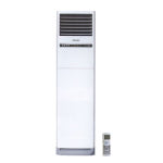귀뚜라미 홈시스 KPC-230R