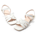 세라 데일리 샌들 C23S412