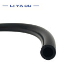 1m 5m 10m 튜브 OD ID 2 6 공압 파이프 공기 호스 Bla 1M OD ID 2