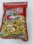 서울식품 뻥이요 350g