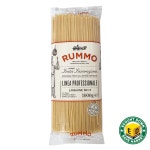 룸모 룸모 rummo 링귀네 1kg 오감놀이 키즈 라구 토마토 어린이집 까르보나라