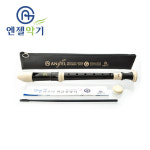 엔젤악기 엔젤악기 엔젤악기 소프라노 리코더 AWR-SN