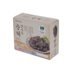PEACOCK 맛있는 순대 1kg