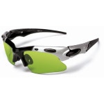 KRC고려 차광안경 SG4-UV2 0