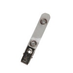 고리집게 1P 명찰 사원증 학생 회원 세미나 오티 회원