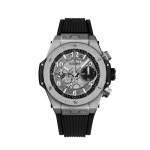 HUBLOT 441 OX 1181 RX 오토매틱 BIG BANG 위블로 빅뱅 남성용 명품시계