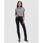 3364802 Levis 리바이스 312 쉐이핑 슬림 청바지 - 4배 새로운 울트라
