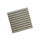 초강력 ND자석 6mmx3T 200p 사무 게시판 공지