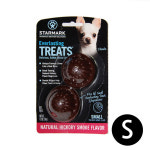 에버라스팅 애완용품 스타마크 S 바베큐 트릿