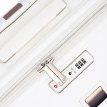 쌤소나이트 쌤소나이트 MINTER 캐리어 81 30 EXP HH545004