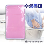 수성 복대 의료 압박용밴드 1팩