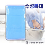 수성 복대 의료 압박용밴드 1팩