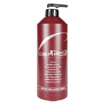 더오보피토아쿠아에멀전포링클케어