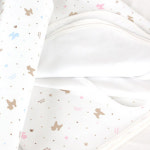 오가닉붐 오가닉붐 방수요 소형 푸들 쭈쭈 1개