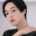 리에티 리에티 POOKY RT 5021 C1 안경