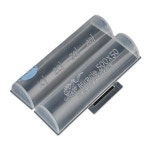 미라클 동전케이스 동전보관함 100원 식당 오락실 병원 동전 묶음보관