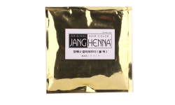장헤나 장 헤나 염색약 100g