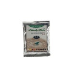 뷰티플러스 내추럴 헤나 컬러링 100g