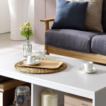 우아미가구 우아미가구 제인 LPM 소파테이블 1000