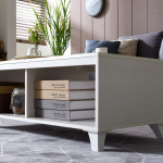 우아미가구 우아미가구 제인 LPM 소파테이블 1000