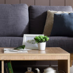 우아미가구 우아미가구 제인 LPM 소파테이블 1000