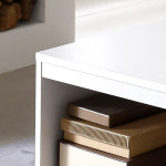 우아미가구 우아미가구 제인 LPM 소파테이블 1000