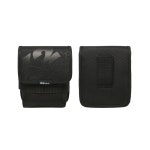 케이투세이프티 K2Safety 허리벨트장착형 스퀘어파우치