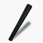 닥터라이프 원터치 4구 다리커프 확장지퍼 둘레 확장용