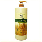 순 헤어 샴푸 앤 린스 1500ml