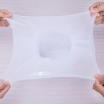 장화 신발 방수 커버 비올때 장마철 운동화 오토바이