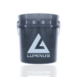 LUMINOUS 버킷 18L