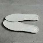 고탄력 쿠션깔창 245 키높이 신발깔창