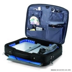 디코타 Vision Plus[N16358N]