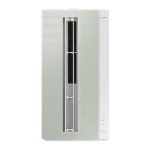 삼성전자 삼성 AW06C7155EWAY