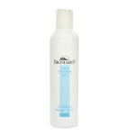 바이오마리스 액티브 클렌징 젤 200ml
