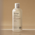 테라로직 마데셀 더마 리페어 B5 토너 280ml