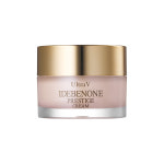 울트라브이 이데베논 프레스티지 크림 50ml