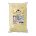 동원에프앤비 덴마크목장 모짜렐라 치즈 