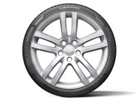 금호타이어 라우펜 S FIT AS (245/45R/18)